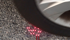Go to Bringing together rigid and soft electronics with duration: 1 minute, 38 seconds