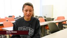 Go to What's your science? - Bella Brann with duration: 31 seconds