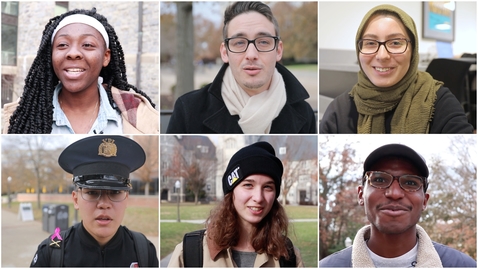 Thumbnail for What are Hokies thankful for?