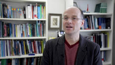 Go to Transportation professor reacts to Amazon, Innovation Campus with duration: 1 minute, 2 seconds