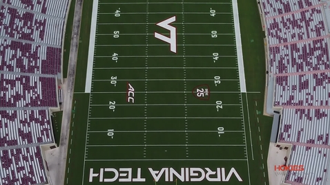 Thumbnail for We're Still Hokies
