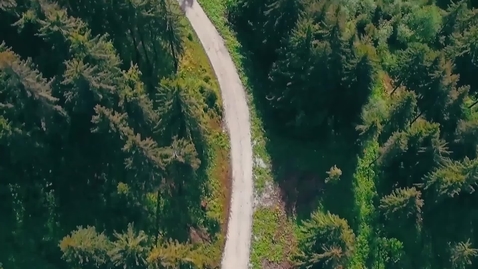 Thumbnail for Welcome to the Pathways to Sustainability minor