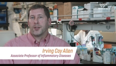 Go to Nanoparticles produced from burning coal may be toxic to humans with duration: 45 seconds