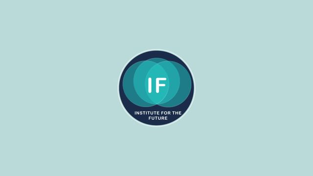 Home Institute For The Future
