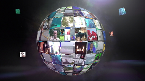 Thumbnail for Knowledge Sharing for Enterprise