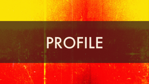 Thumbnail for Profile