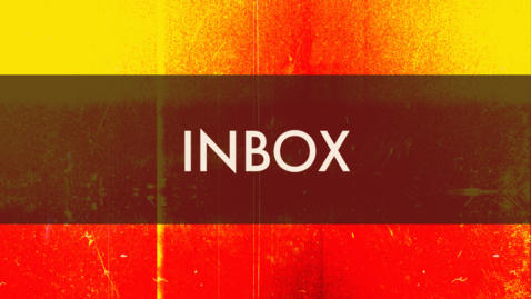 Thumbnail for Inbox