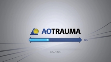 Video Ao Principles Of Fracture Management Third Edition