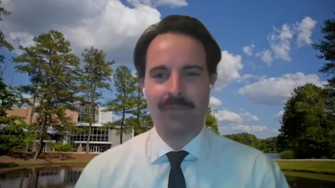 Thumbnail for Careers in Marketing