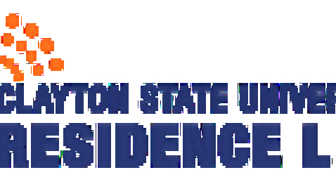 Thumbnail for reslife look