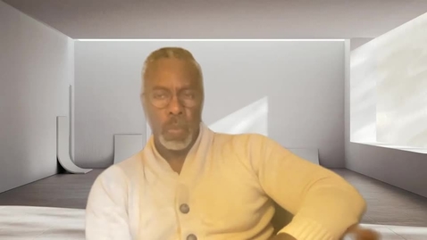 Thumbnail for Juneteenth 101 with Dr. Bridges