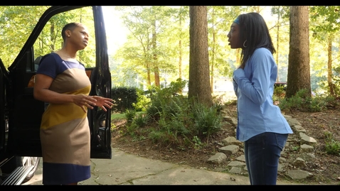 Thumbnail for A Mother's Love