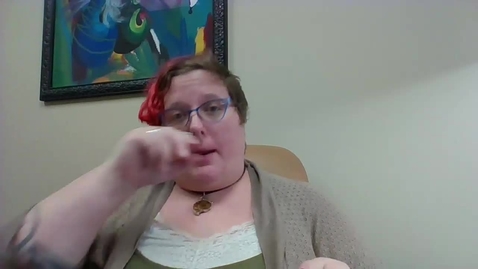 Thumbnail for Ch.14 Worked Problems