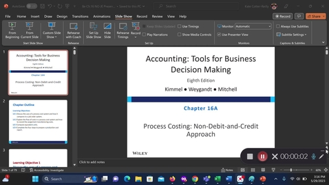 Thumbnail for 8e Ch.16a LO16a.1