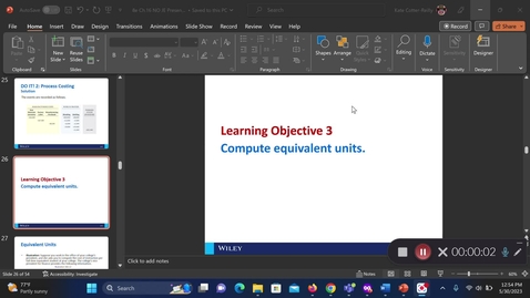 Thumbnail for 8e Ch.16a LO16a.3