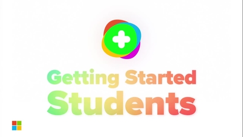 Thumbnail for What is Flipgrid?