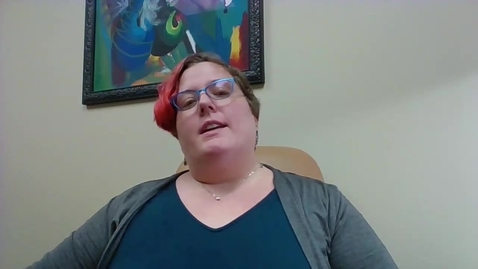 Thumbnail for Ch.15 Mini Lecture Predetermined Overhead Rate