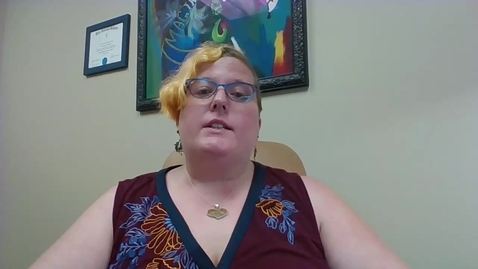 Thumbnail for 2020-2021 WileyPLUS Intro