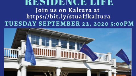 Thumbnail for VirtualVisitResLife922 (1)jpeg