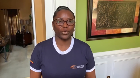 Thumbnail for Career Services