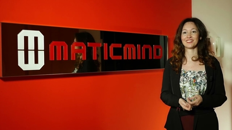Thumbnail for Il Servizio NOC (Network Operating Center) di Maticmind