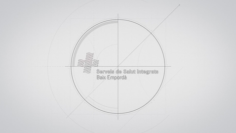 Miniatura para Com prendre la medicació de forma correcta per la prova de colonoscòpia