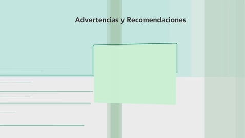 Miniatura para eConsentimiento Masteidectomia