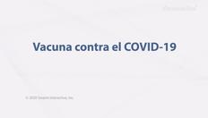 Ir a Vacunas contra el COVID-19 con una duración de 2 minutos, 24 segundos