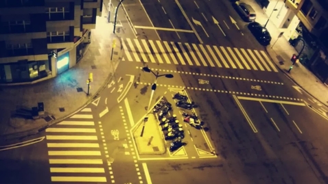 Miniatura para la entrada La bicicleta, la perfecta aliada; propuestas de ConBici