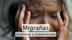 Ir a Migrañas con una duración de 1 minuto, 54 segundos