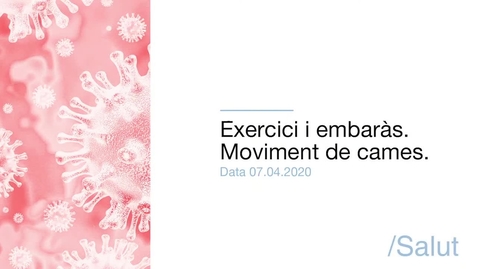 Miniatura para Ejercicios apoyándose en una pared