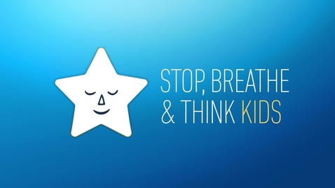 Miniatura para Kids Mindfulness - Calm Compilation