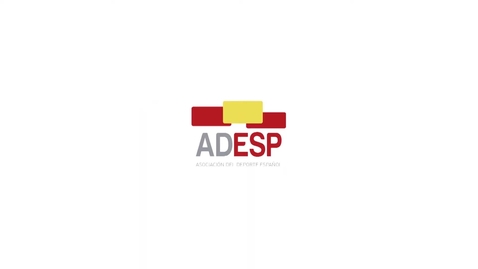 Miniatura para Trabajo postural y respiratorio con Jesús Núñez