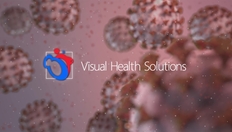 Ir a Coronavirus Animación 3D Síntomas , Transmisión y Tratamiento con una duración de 3 minutos, 31 segundos