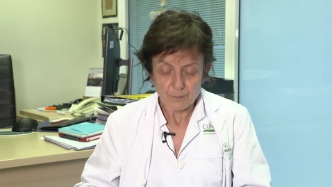 Miniatura para ¿Puedo donar sangre?  PortalCLÍNIC