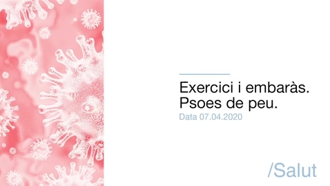 Miniatura para Ejercicios de psoas de pie
