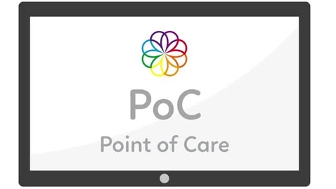 Miniatura para DigimEvo_Solucion_POC__(Basic_Small_-_WEB_MBL_(H264_400))