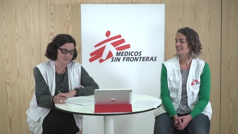 Miniatura para EPI - Dudas y errores más frequentes