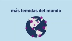 Ir a Viruela con una duración de 28 segundos