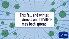 Ir a Roll Up Your Sleeve for Your Annual Flu Vaccine con una duración de 1 minuto, 29 segundos