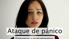 Ir a Ataque de pánico con una duración de 2 minutos, 17 segundos