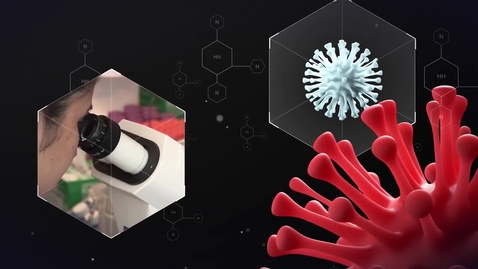Miniatura para Investigación española contra la COVID-19 - Proyecto CONVAT (ICN2)