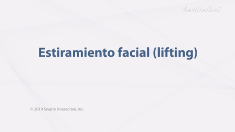 Miniatura para facelift_s_HD