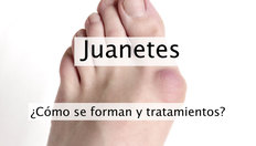 Ir a Juanete con una duración de 2 minutos, 31 segundos