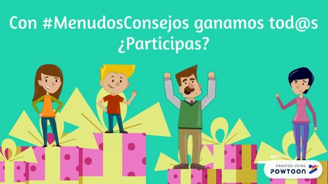 Miniatura para Aula de Salud: 5 Actos Heroicos para Salvar al Mundo