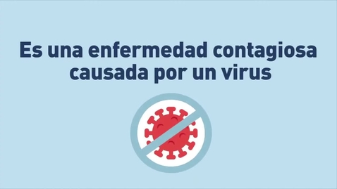 Miniatura para La Polio y su vacunación