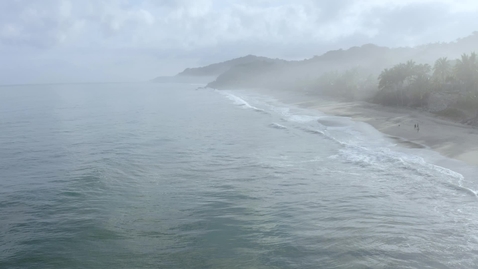 Miniatura para la entrada foggy-ocean-landscape-1089
