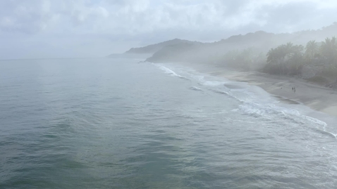 Miniatura para foggy-ocean-landscape-1089