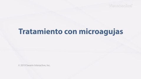 Miniatura para microneedling_s_HD