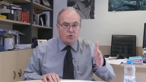 Miniatura para ¿El coronavirus afecta también a la gente joven _ PortalCLÍNIC